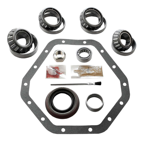 GM Chevy 10.5" 1988-1997 Motive Gear Timken Bearing Kit