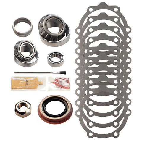 GM Chevy 10.5" 1972-1988 Motive Gear Koyo Pinion Kit