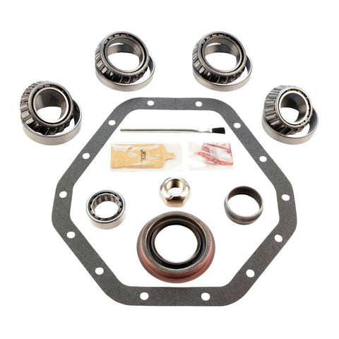 GM Chevy 10.5" 1972-1988 Motive Gear Timken Bearing Kit
