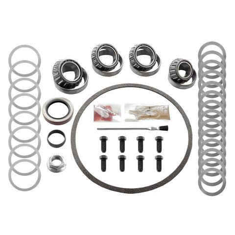 AMC 20 Motive Gear Koyo Master Bearing Kit