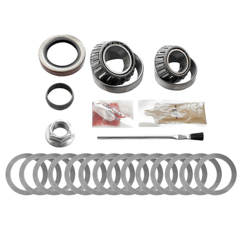 AMC 20 Motive Gear Koyo Pinion Kit