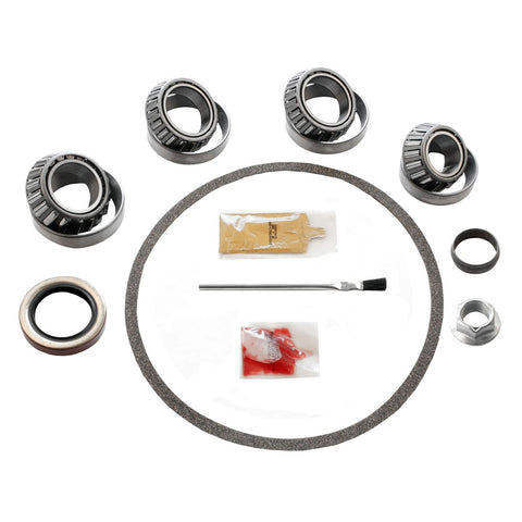 AMC 20 Motive Gear Timken Bearing Kit
