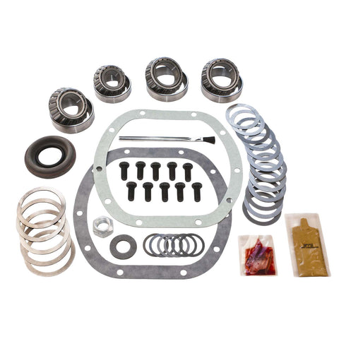 Dana 30 Ford REA 1966-1990 Motive Gear Koyo Master Bearing Kit