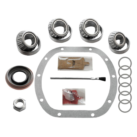 Dana 30 Ford REA 1966-1990 Motive Gear Timken Bearing Kit