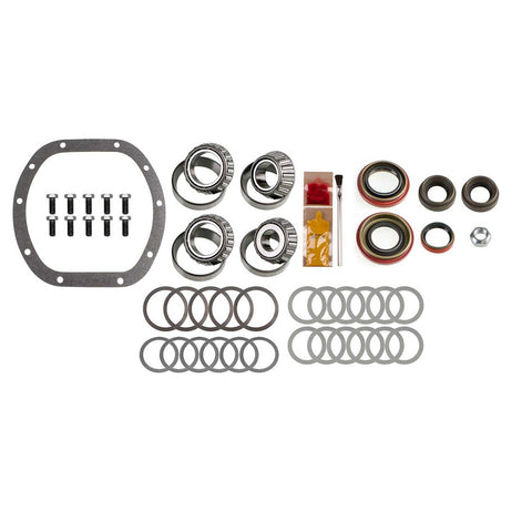 Dana 30 Ford and Jeep YJ XJ Motive Gear Koyo Master Bearing Kit