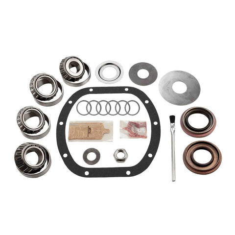 Dana 30 Ford and Jeep YJ XJ Motive Gear Koyo Bearing Kit