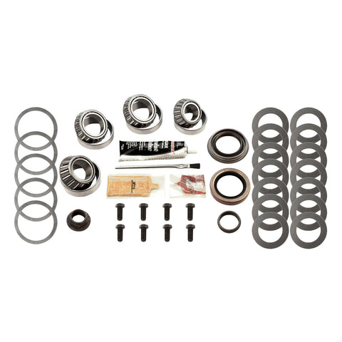 Dana 35 Ford Explorer Motive Gear Koyo Master Bearing Kit