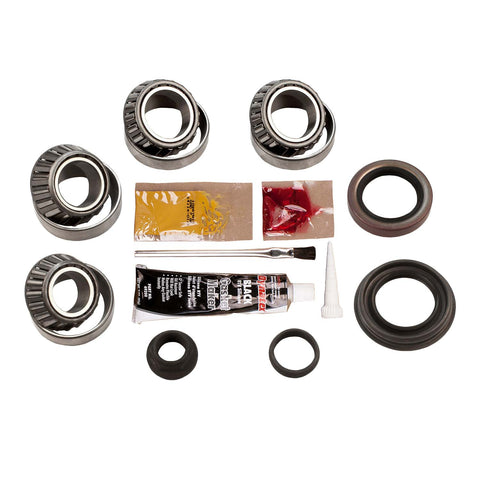 Dana 35 Ford Explorer Motive Gear Koyo Bearing Kit