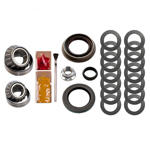 Dana 35 Jeep 1980-2006 Motive Gear Timken Pinion Kit