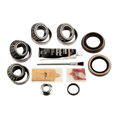 Dana 35 Jeep 1980-2006 Motive Gear Koyo Bearing Kit