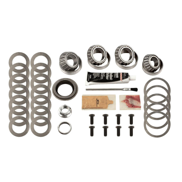 Dana 35 Grand Cherokee 1999-2004 Motive Gear Koyo Master Bearing Kit