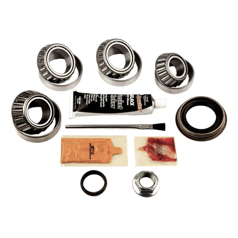 Dana 35 Grand Cherokee 1999-2004 Motive Gear Koyo Bearing Kit
