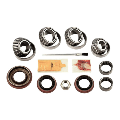 Dana 36 ICA Corvette 1984-1996 Motive Gear Koyo Bearing Kit