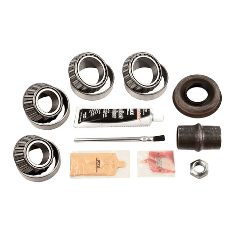 Dana 50 Ford 1998-On Motive Gear Koyo Bearing Kit