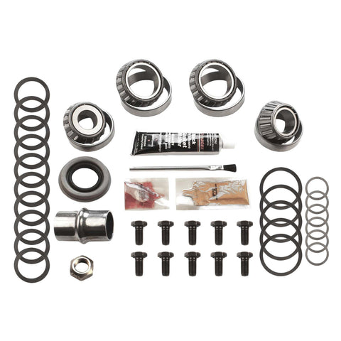 Dana 50 Ford 1980-1997 Motive Gear Timken Master Bearing Kit