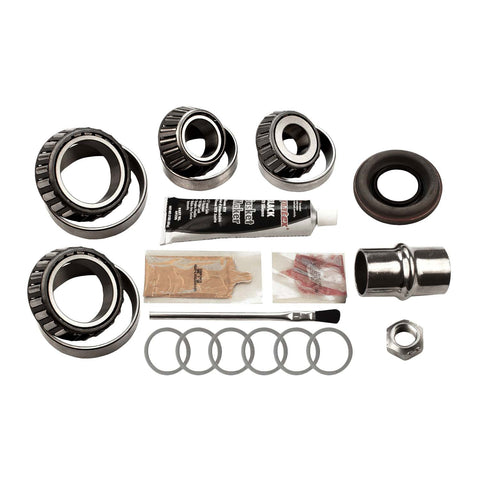 Dana 50 Ford 1980-1997 Motive Gear Koyo Bearing Kit