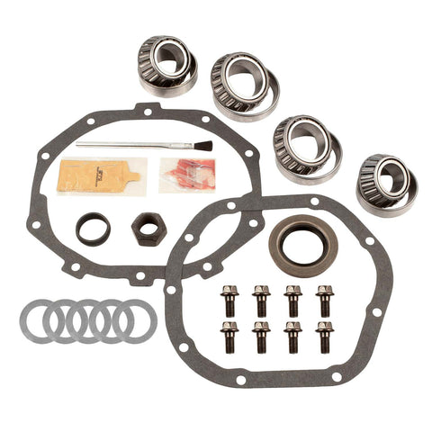 Chrysler Dodge 7.25" Motive Gear Koyo Master Bearing Kit