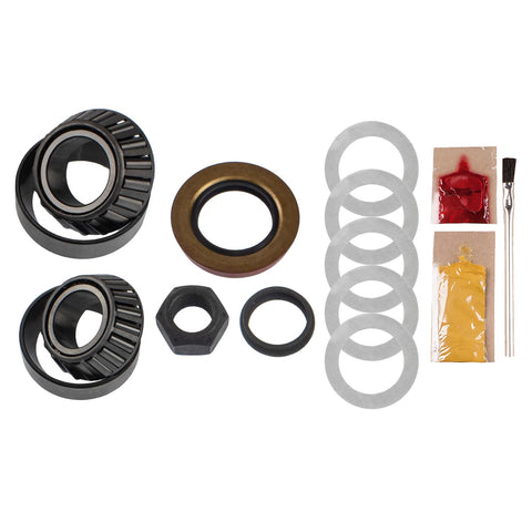 Chrysler Dodge 7.25" Motive Gear Timken Pinion Kit