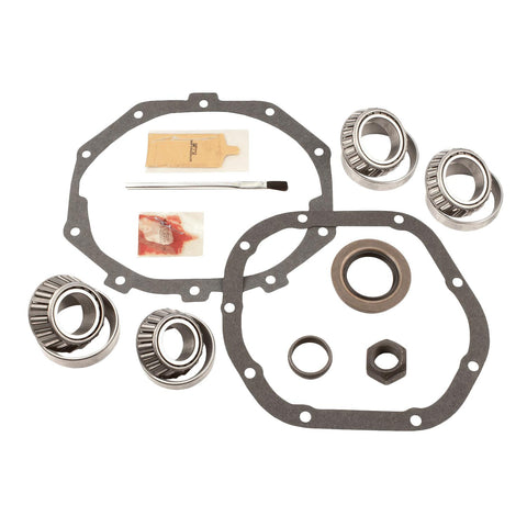Chrysler Dodge 7.25" Motive Gear Timken Bearing Kit