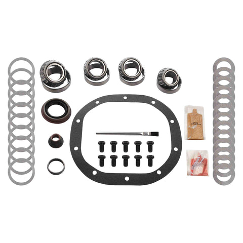 Ford 7.5" Motive Gear Koyo Master Bearing Kit
