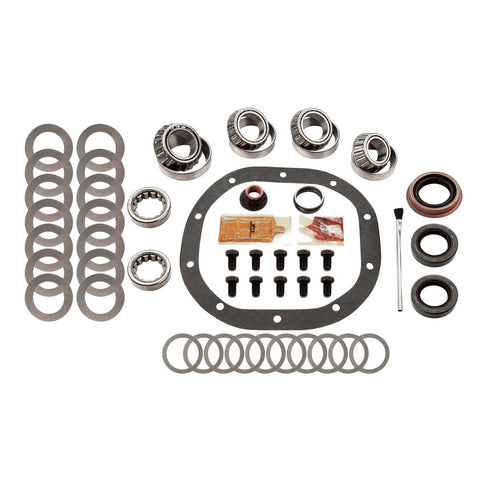 Ford 7.5" Motive Gear Koyo Super Kit