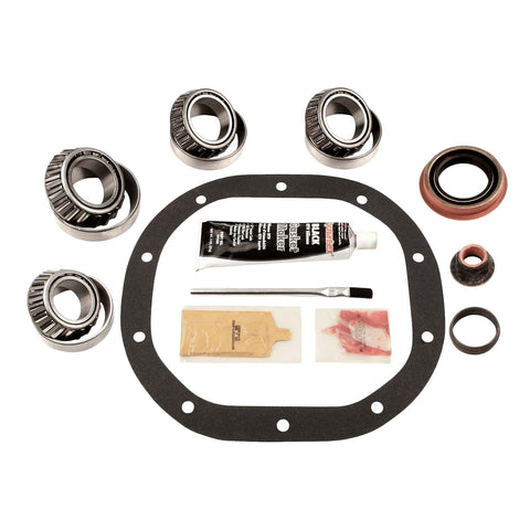 Ford 7.5" Motive Gear Timken Bearing Kit