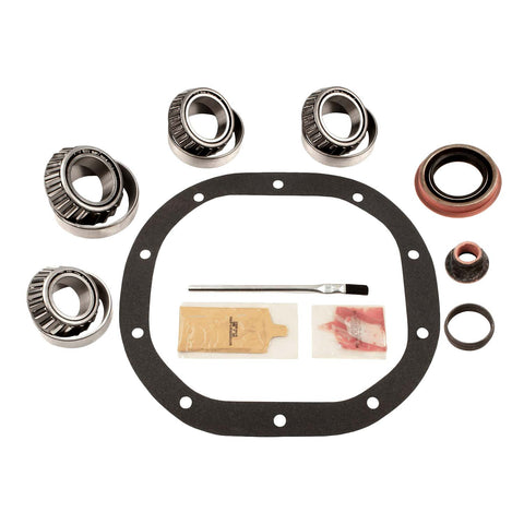 Ford 7.5" Motive Gear Koyo Bearing Kit