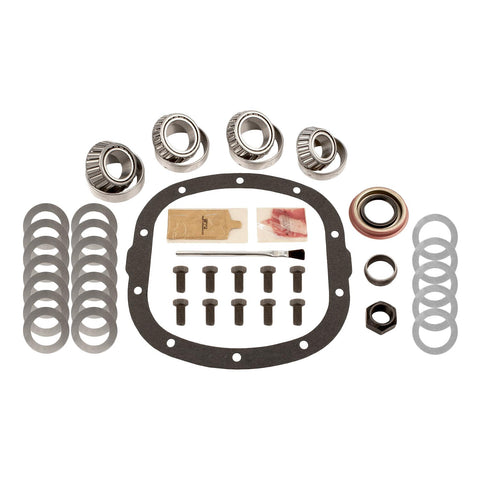 GM Chevy 7.5" GM Chevy 7.5" 1978-1981 Motive Gear Timken Master Bearing Kit