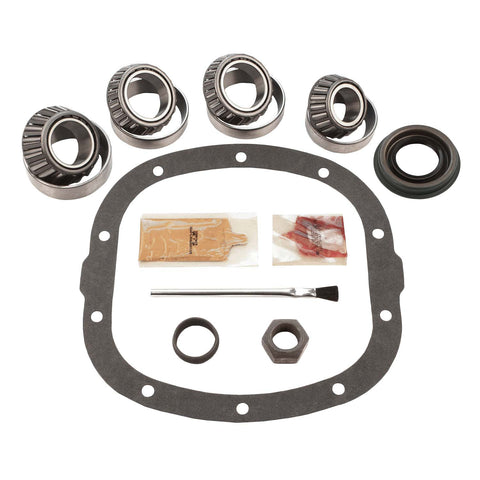 GM Chevy 7.5" GM Chevy 7.5" 1978-1981 Motive Gear Timken Bearing Kit
