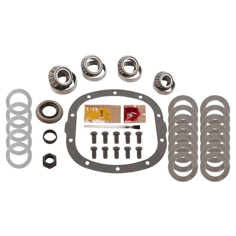 GM Chevy 7.5" 1982-1998 Motive Gear Koyo Master Bearing Kit
