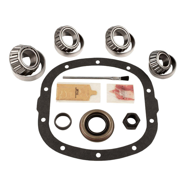 GM Chevy 7.5" 1982-1998 Motive Gear Koyo Bearing Kit