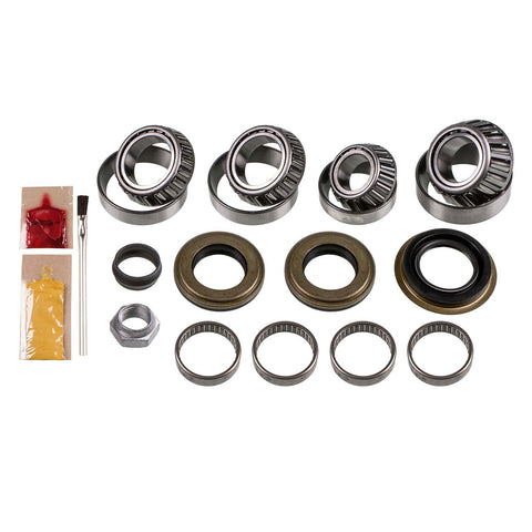 GM Chevy 7.6" IFS 2004-On Motive Gear Koyo Bearing Kit