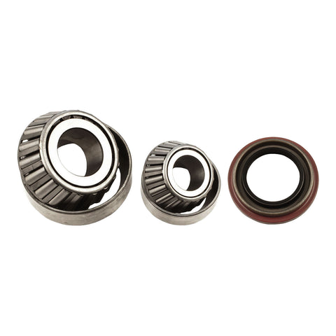 Dana 70 Motive Gear Timken Pinion Kit