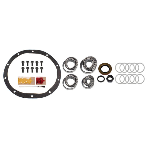 Chrysler Dodge 8.25" 1960-1975 Motive Gear Koyo Master Bearing Kit