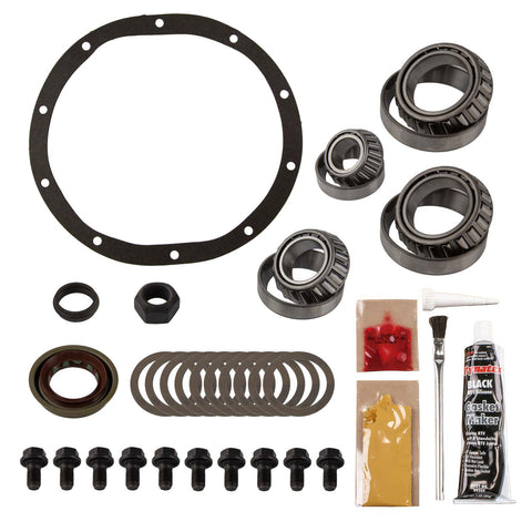 Chrysler Dodge 8.25" Jeep 2005-2013 Motive Gear Koyo Master Bearing Kit