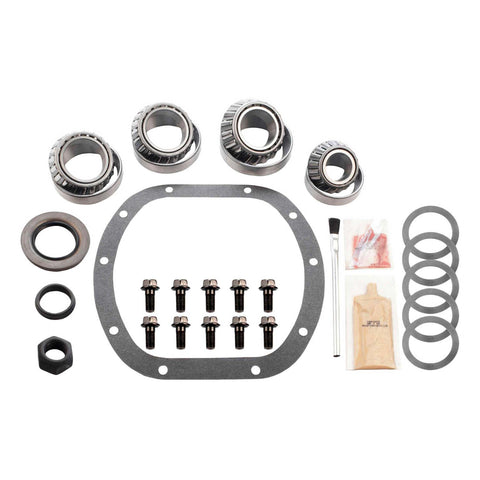 Chrysler Dodge 8.25" 1972-2000 Motive Gear Koyo Master Bearing Kit