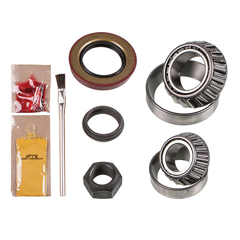 Chrysler Dodge 8.25" 1972-2000 Motive Gear Koyo Pinion Kit