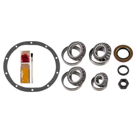 Chrysler Dodge 8.25" 1972-2000 Motive Gear Koyo Bearing Kit