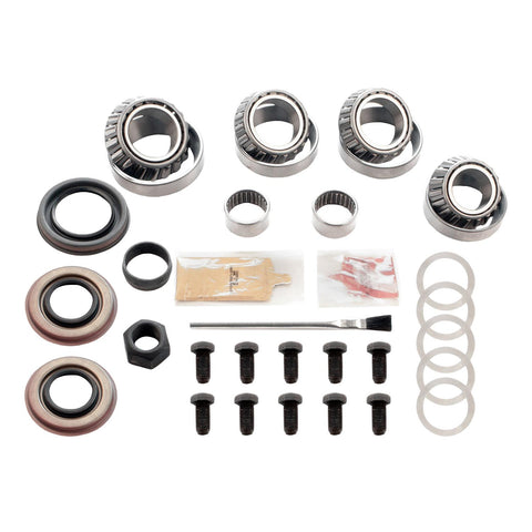 GM Chevy 8.25" IFS 1988-1997 Motive Gear Koyo Master Bearing Kit