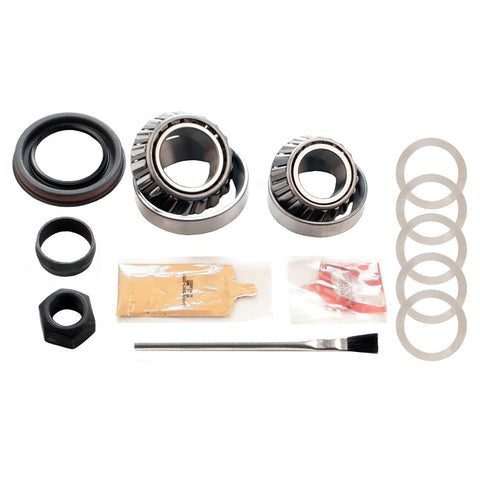 GM Chevy 8.25" IFS 1988-1997 Motive Gear Koyo Pinion Kit