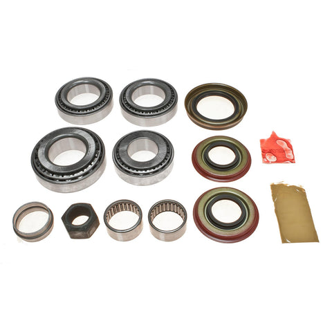 GM Chevy 8.25" IFS 1988-1997 Motive Gear Koyo Bearing Kit