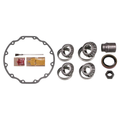 GM Chevy 8.5" O Axle 1968-1970 Motive Gear Koyo Bearing Kit
