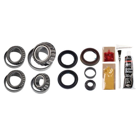 GM Chevy 8.6" Camaro 2010-2015 Motive Gear Koyo Bearing Kit
