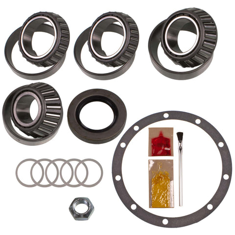 Chrysler Dodge 8.75" 742 1955-1960 Motive Gear Koyo Bearing Kit