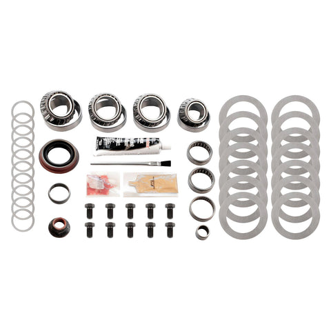 Ford 8.8" IFS 1997-On Motive Gear Timken Master Bearing Kit