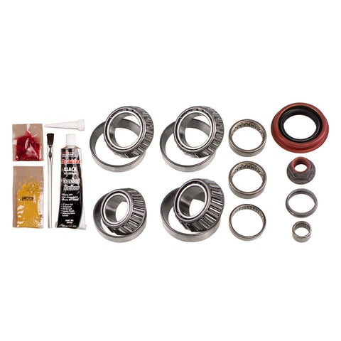 Ford 8.8" IFS 1997-On Motive Gear Timken Bearing Kit