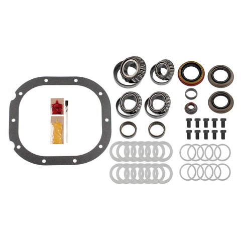 Ford 8.8" IRS 2006-On Motive Gear Koyo Master Bearing Kit