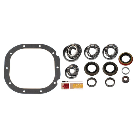 Ford 8.8" IRS 2006-On Motive Gear Koyo Bearing Kit