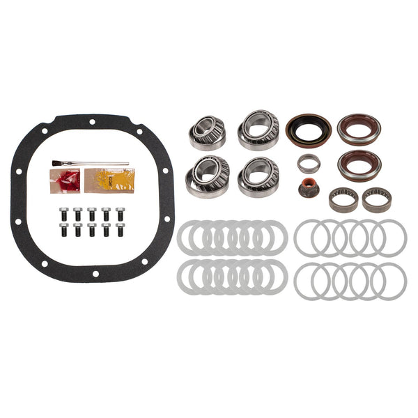 Ford 8.8" IRS 2002-2005 Motive Gear Timken Master Bearing Kit