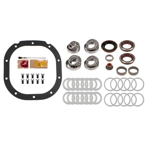Ford 8.8" IRS 2002-2005 Motive Gear Timken Master Bearing Kit